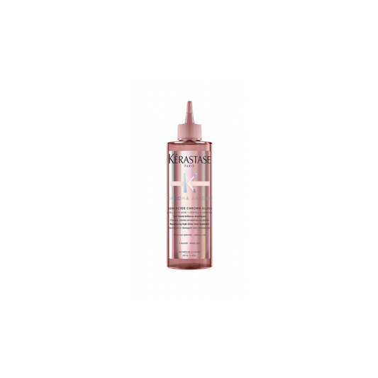 Kérastase Chroma Absolu Soin Acide Chroma Gloss acidic gloss treatment for colour