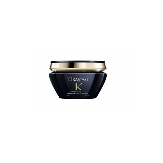 Chronologiste Masque Intense Regenerant