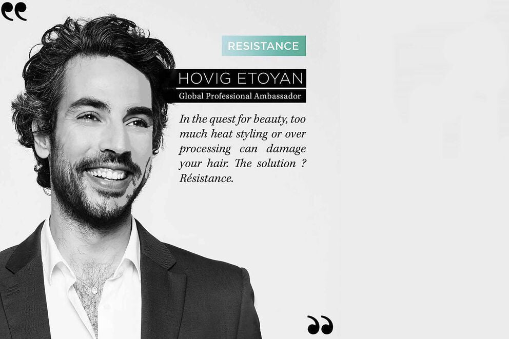 Resistance ciment anti usure