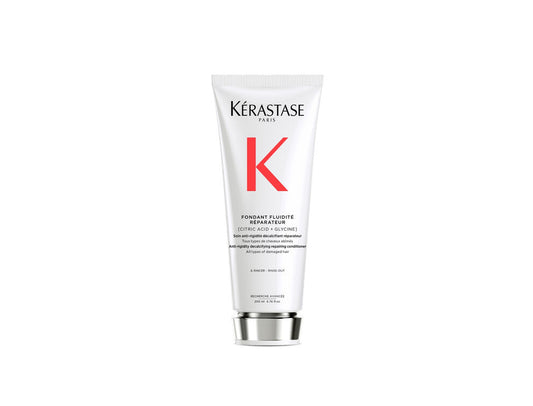 Kérastase Première Fondant Fluidité Réparateur repairing conditioner