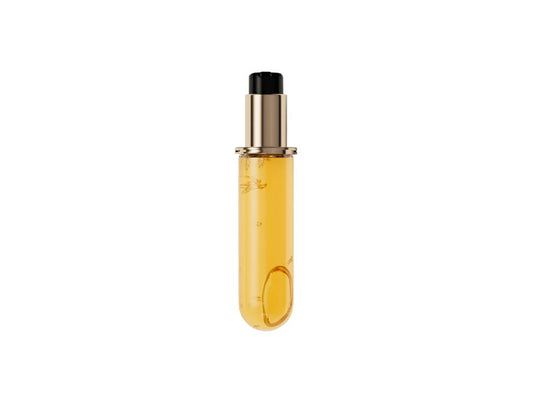 Kérastase Elixir Ultime Original Hair Oil 75ml refill