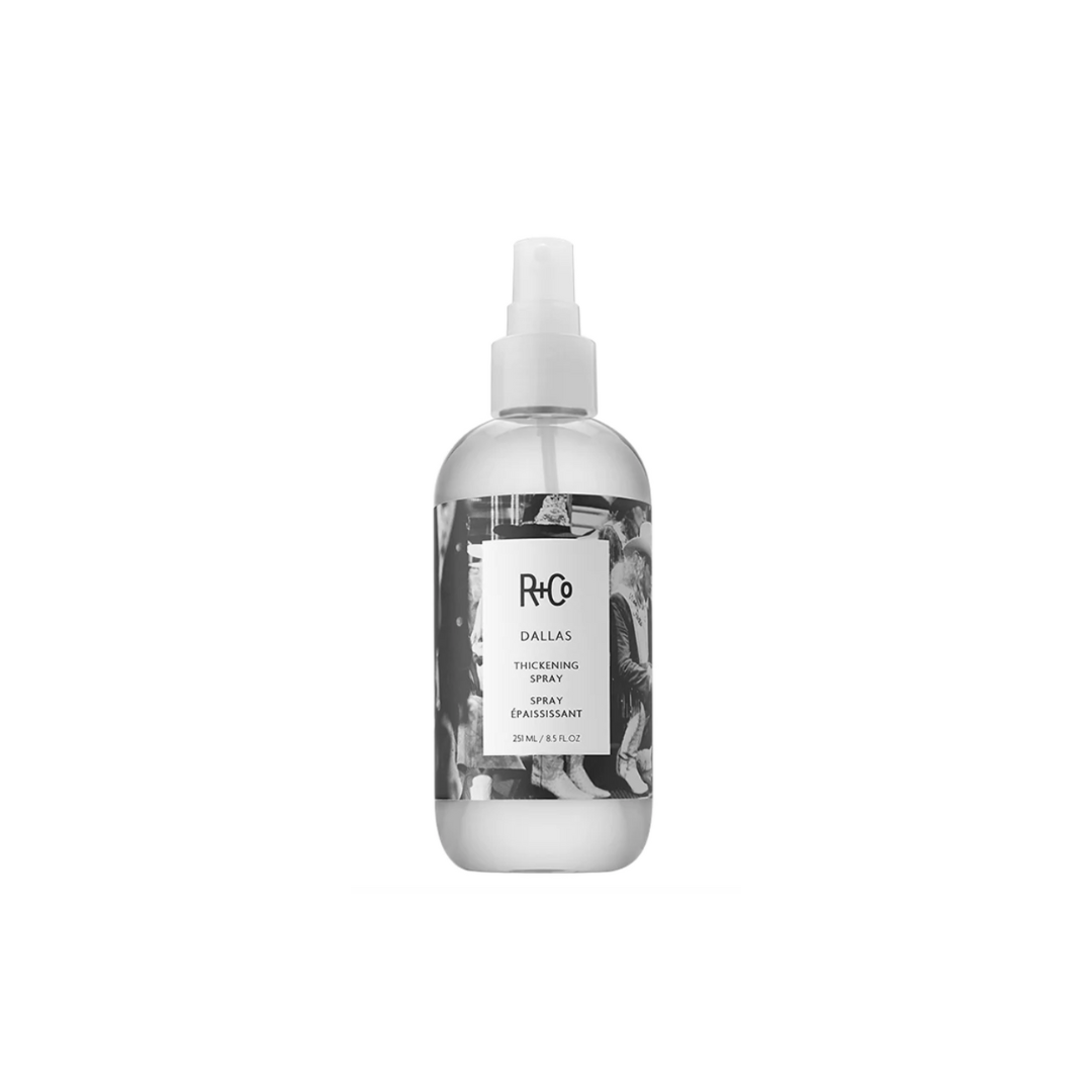 R+Co DALLAS Thickening Spray