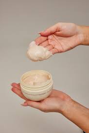 Pure Lamellar Vitality Conditioner