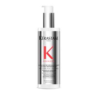 Kérastase Première Pre-Shampoo Hair Treatment repairing pre-wash treatment