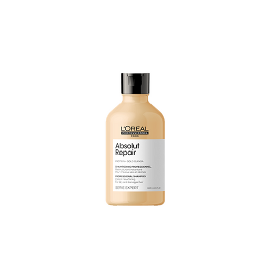 ABSOLUT REPAIR SHAMPOO