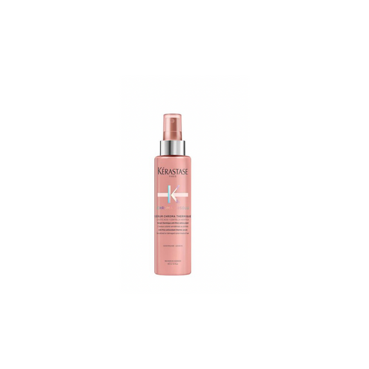 Chroma Absolu Serum Chroma Thermique