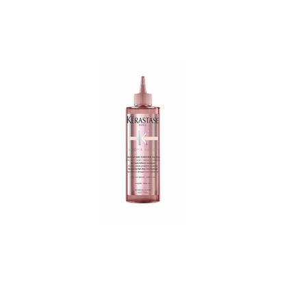 Kérastase Chroma Absolu Soin Acide Chroma Gloss acidic gloss treatment for colour