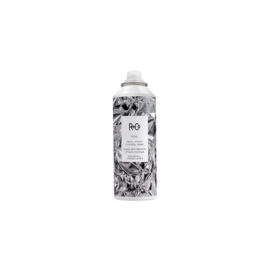 R+Co FOIL Frizz + Static Control Spray