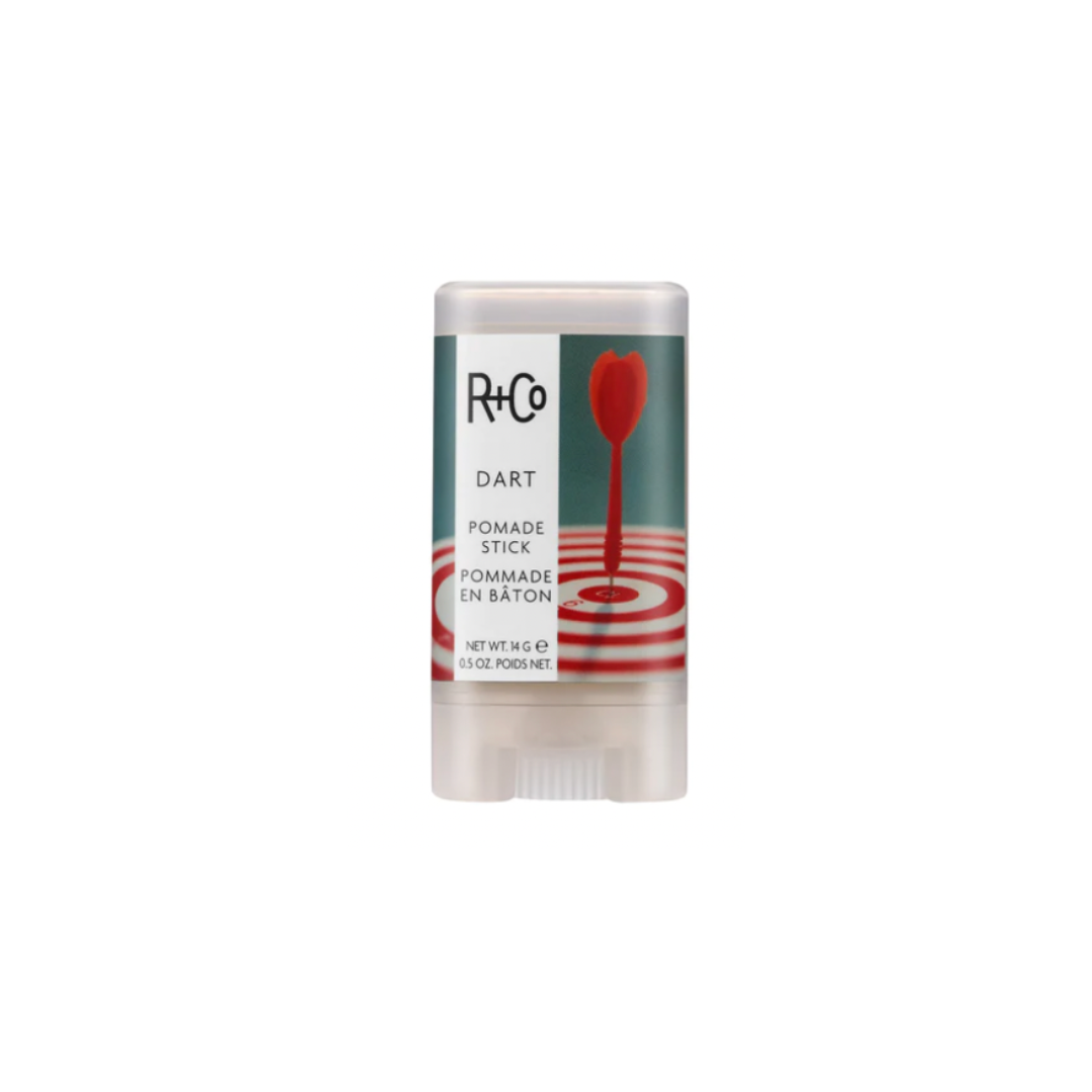 R+Co DART Pomade Stick