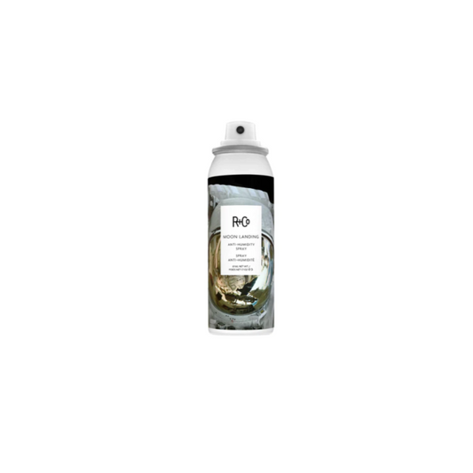 R+Co MOON LANDING Anti-Humidity Spray