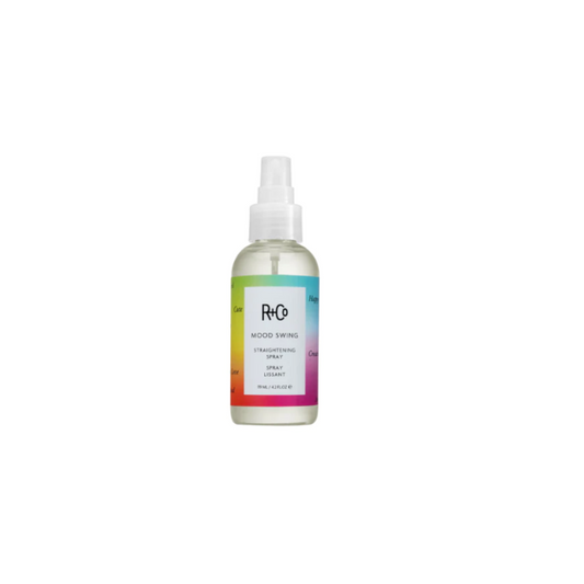 R+Co MOOD SWING Straightening Spray