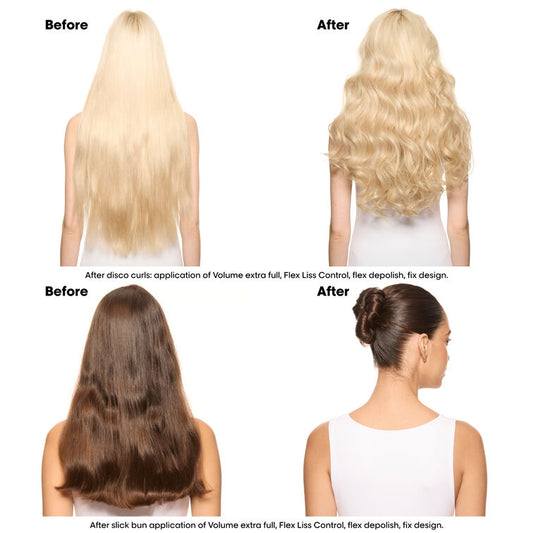 Tecni.Art Fix Design Directional Fixing Spray