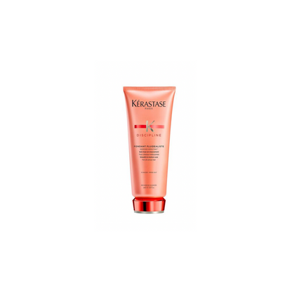 Kérastase Discipline Fondant Fluidealiste smoothing conditioner for frizzy hair