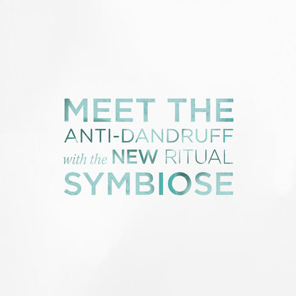 Kérastase Symbiose Serum Cellulaire Nuit overnight scalp serum