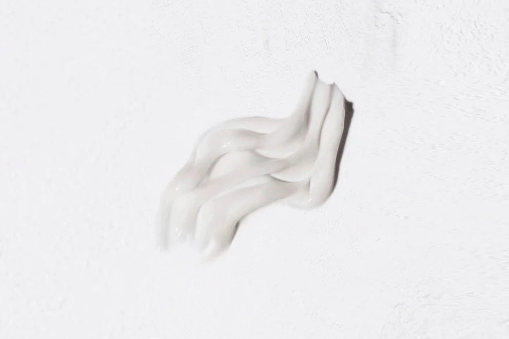 Resistance ciment anti usure