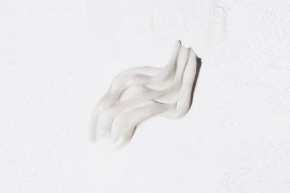 Resistance ciment anti usure