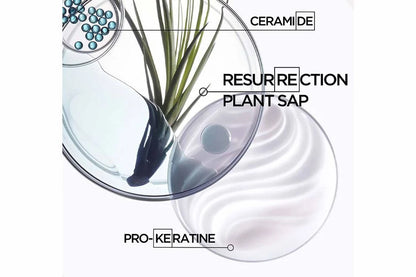 Resistance ciment anti usure