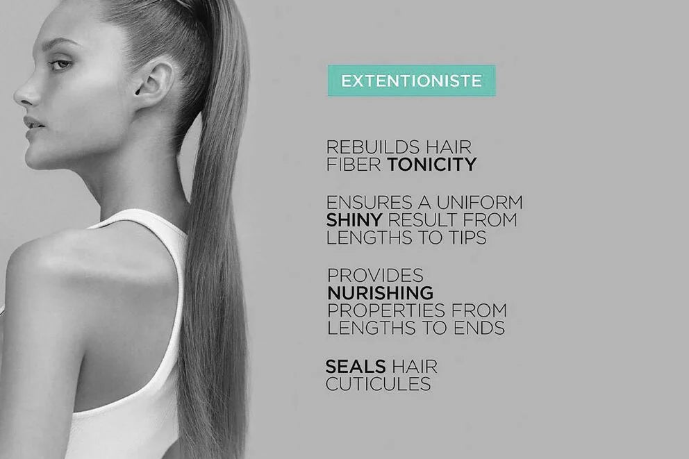 Resistance ciment anti usure