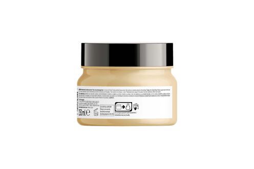 ABSOLUT REPAIR RESURFACING MASK