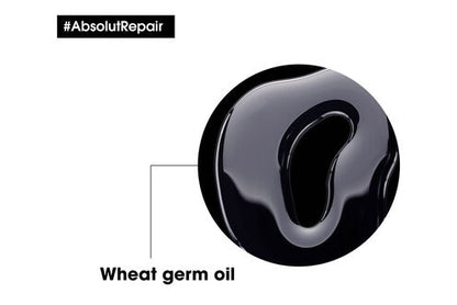 ABSOLUT REPAIR OIL