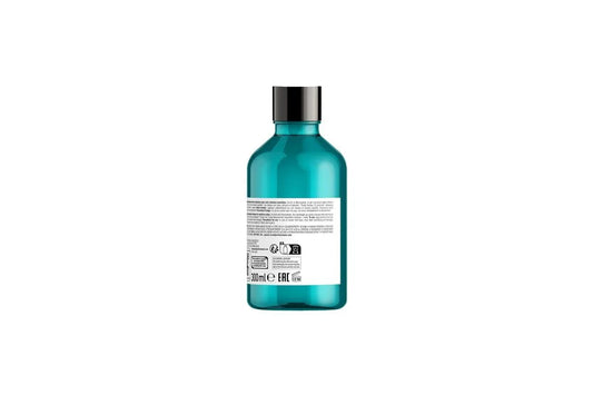 Scalp Advanced Anti-Discomfort Shampoo 300mL