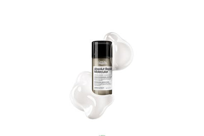 ABSOLUT REPAIR MOLECULAR LEAVE IN