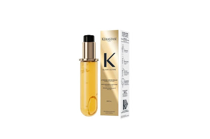 Kerastase Elixir Ultime Original 75ml Refill