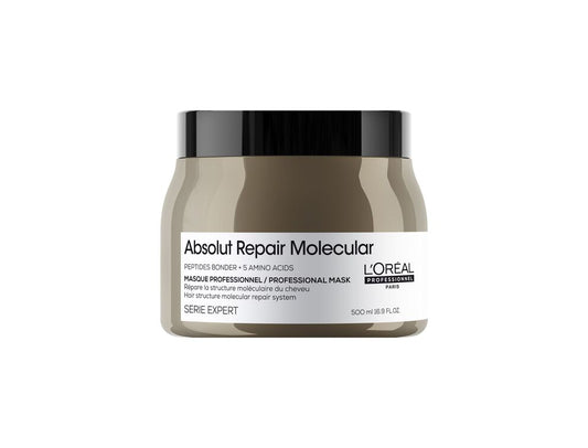 Absolut Repair Molecular Mask
