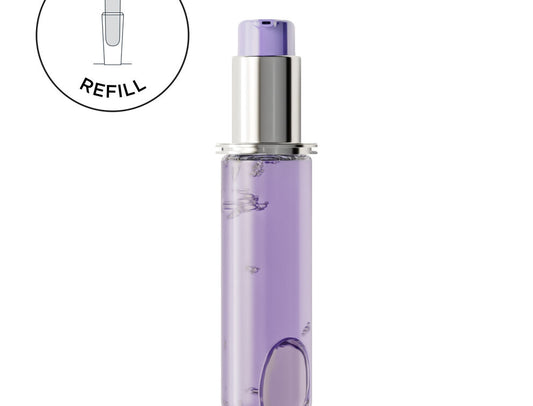 💜 Kérastase Blond Absolu L’Huile Cicaextreme Refillable Hair Oil – 75mL