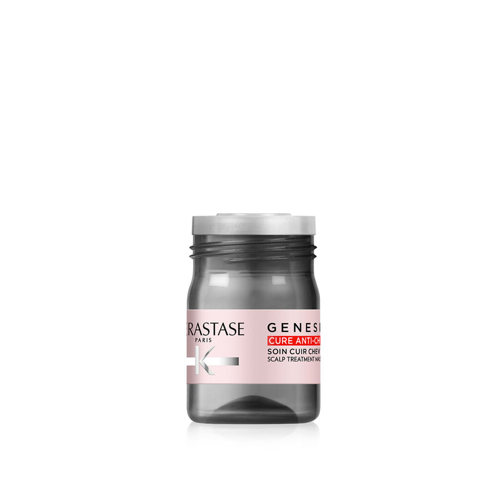 Kérastase Specifique Aminexil Force R Anti Hair Loss Cure 42x6ml