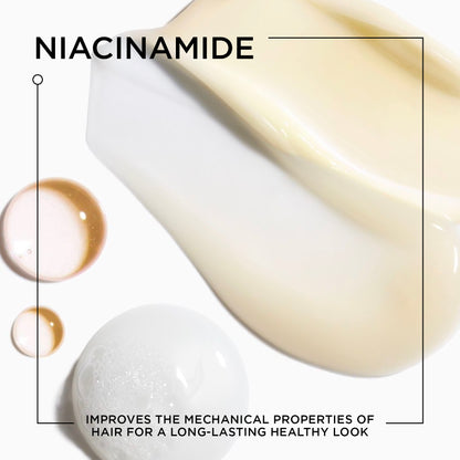 Kérastase Nutritive 8 Hour Magic Night Serum overnight nourishing hair serum