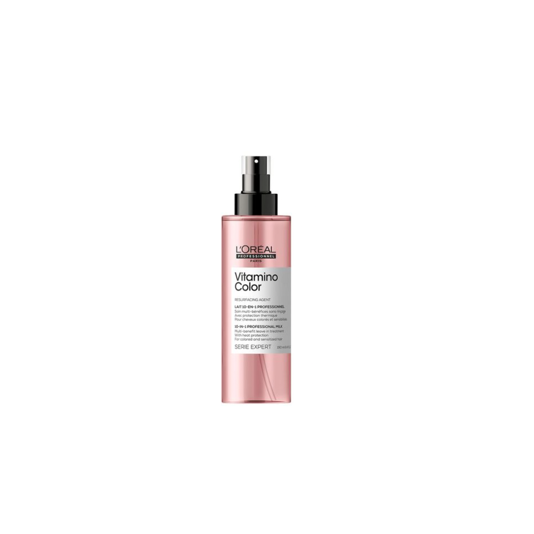 VITAMINO COLOR 10-IN-1 SPRAY