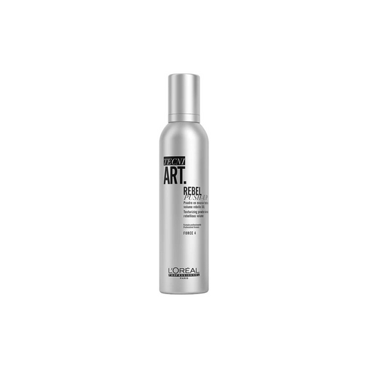 Tecni.ART Rebel Push Up