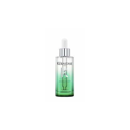 

Kérastase Specifique Potentialiste Serum scalp and hair serum