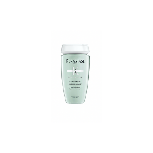 Specifique Bain Divalent