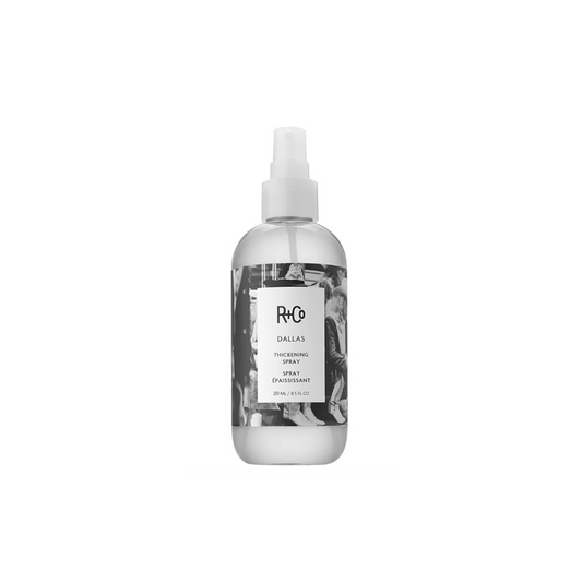 R+Co DALLAS Thickening Spray