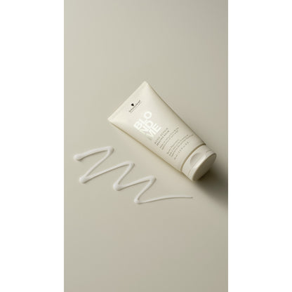 Schwarzkopf BlondMe Bond Repair Sealing Balm 75ml