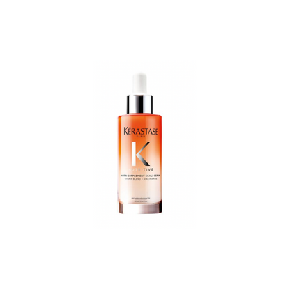 Kérastase Nutritive Nutri-Supplement scalp serum