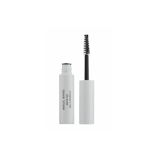 R&Co Magicwand brow gel