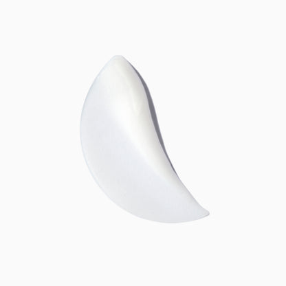 

Kérastase Première Fondant Fluidité Réparateur repairing conditioner