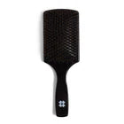 Showpony Large paddle brush