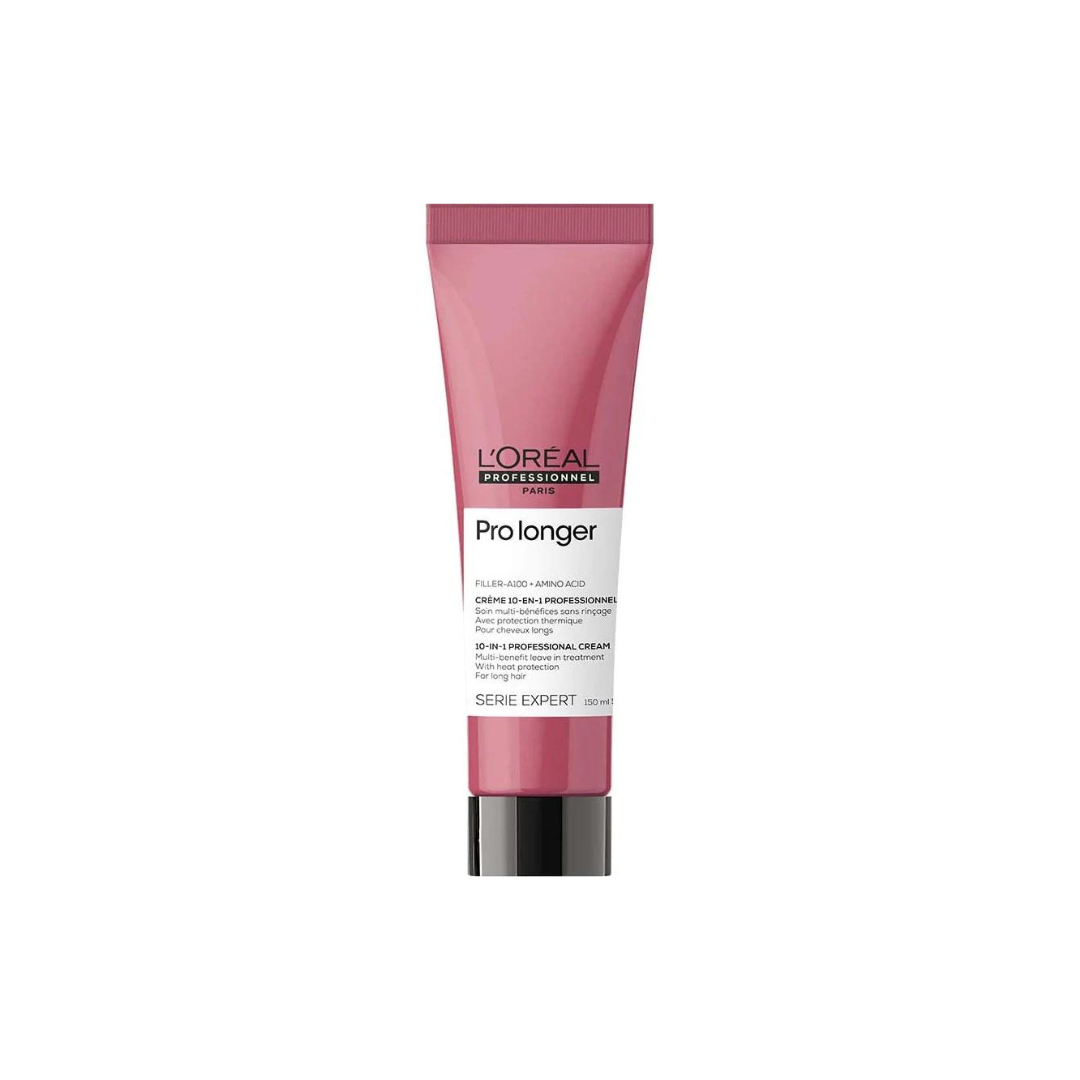 PRO LONGER CREAM