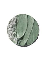 Kérastase Specifique Argile Equilibrante balancing clay for oily scalp