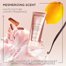 Kérastase Gloss Absolu Fondant Insta Glaze