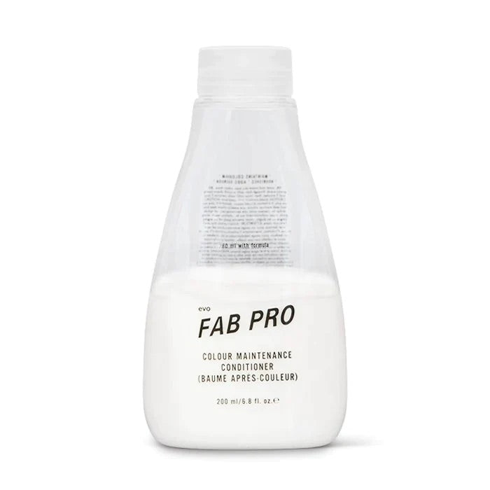 Evo Repair Fabpro base