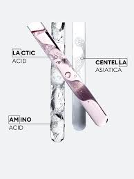 Kérastase Chroma Absolu Soin Acide Chroma Gloss acidic gloss treatment for colour