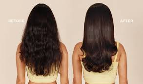 Pure Lamellar Vitality Conditioner