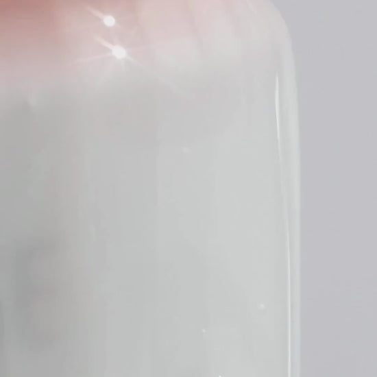 Kérastase Nutritive Nectar Thermique heat protecting milk for dry hair