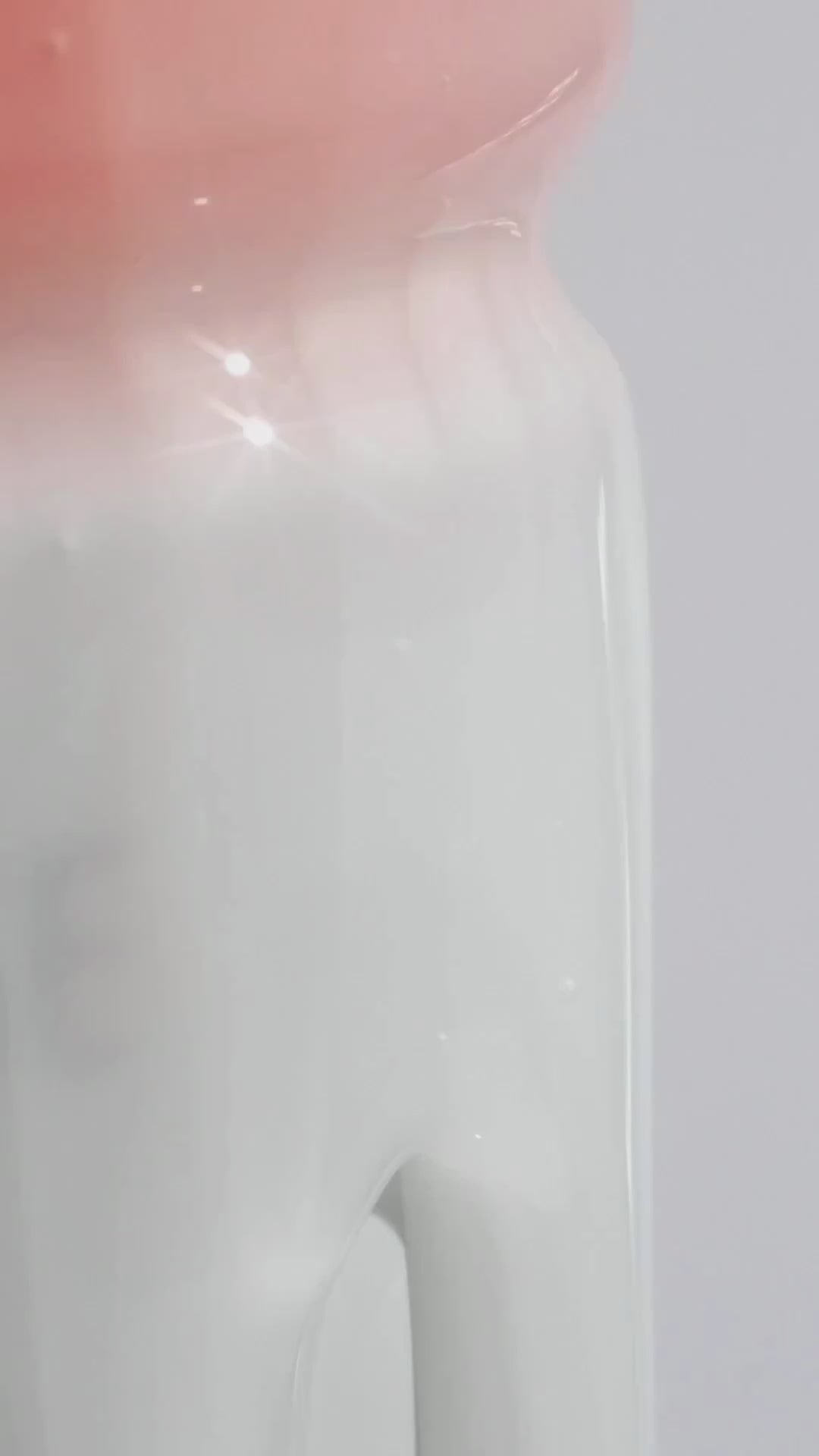 Kérastase Nutritive Lotion Thermique Sublimatrice heat protection lotion for dry hair