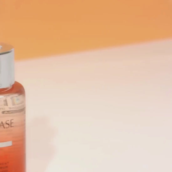 Kérastase Symbiose Anti-Dandruff Serum for sensitive scalp